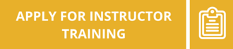 APPLY FOR INSTRUCTOR TRAINING (2)
