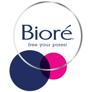 Bioré logo